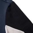 fox-pansky-cyklisticky-dres-defend-galaxy-blue-3