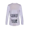 fox-pansky-cyklisticky-dres-diffuse-white-2