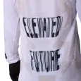 fox-pansky-cyklisticky-dres-diffuse-white-6
