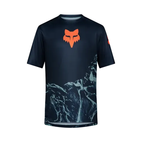 fox-pansky-cyklisticky-dres-ranger-image-blue-1