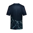 fox-pansky-cyklisticky-dres-ranger-image-blue-2