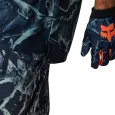 fox-pansky-cyklisticky-dres-ranger-image-blue-4