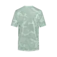 fox-pansky-cyklisticky-dres-ranger-trudri-frost-blue-2