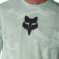 fox-pansky-cyklisticky-dres-ranger-trudri-frost-blue-3
