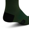 fox-cyklisticke-ponozky-ranger-6-ivy-4