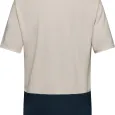 fox-pansky-cyklisticky-dres-ranger-chalk-2