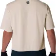 fox-pansky-cyklisticky-dres-ranger-chalk-4