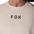 fox-pansky-cyklisticky-dres-ranger-chalk-5