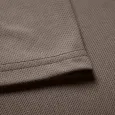 fox-panske-cyklisticky-dres-ranger-nutmeg-5