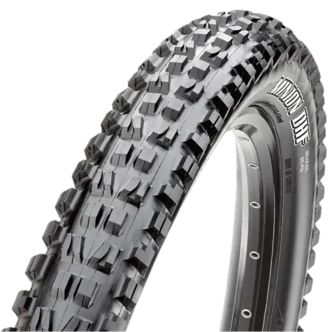 maxxis-plast-minion-dhf-29x2-50-wt-3ct-exo-tr-kevlar