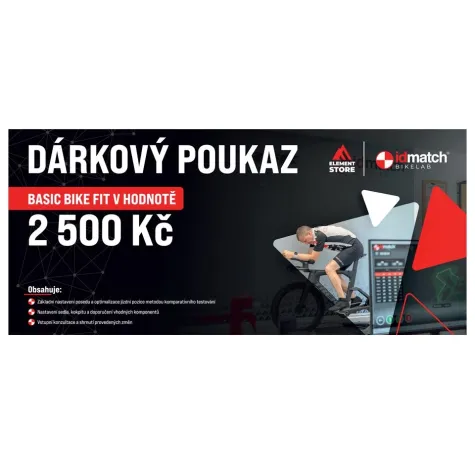 elementstore-darkovy-poukaz-fitting-2500-kc