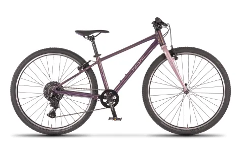 beany-detske-kolo-zero-27,5-purple-1