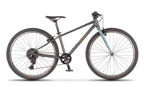 beany-detske-kolo-zero-27,5-dark-grey-1