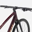 trek-fitness-kolo-fx-sport-al-3-cobra-blood-3