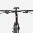 trek-fitness-kolo-fx-sport-al-3-cobra-blood-4