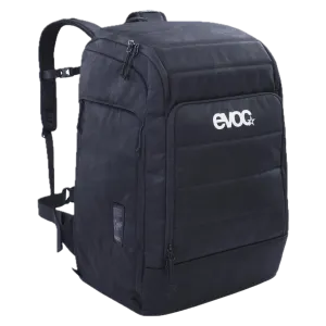 eovc-gear-backpack-60l-cerny-1