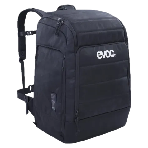 eovc-gear-backpack-60l-cerny-1