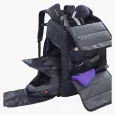 evoc-gear-backpack-black-5