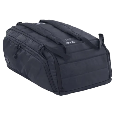 evoc-taska-gear-bag-macaskill-cerna-1