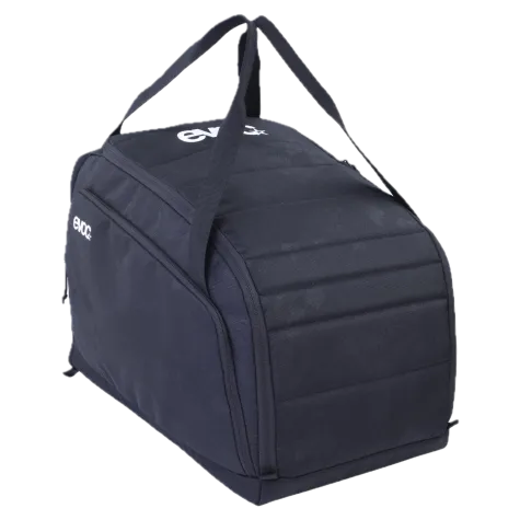 evoc-gear-bag-35l-black-1