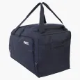 evoc-gear-bag-35l-black-2