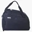 evoc-gear-bag-35l-black-3
