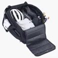evoc-gear-bag-35l-black-6