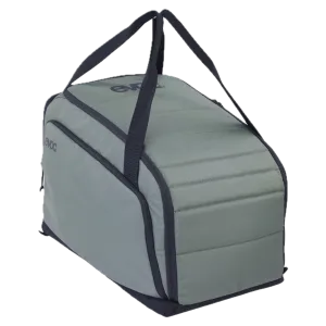 evoc-taska-gear-bag-dark-olive-1