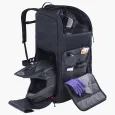 evoc-gear-backpack-90l-black-5