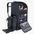 evoc-gear-backpack-90l-black-6