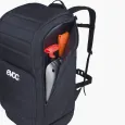 evoc-gear-backpack-90l-black-8