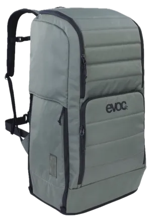 evoc-gear-backpack-darkolive-90l-1
