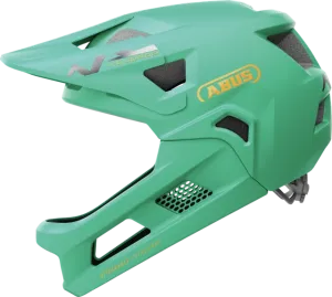 youdrop-ff-salvia-green-s-cyklisticka-prilba-2