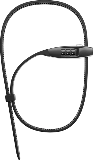 combiflex-travelguard-70-1