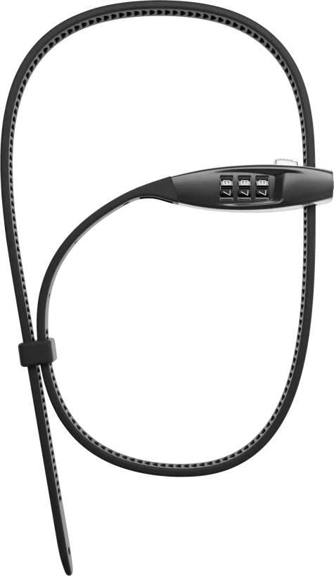 combiflex-travelguard-70-1