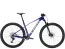 trek-kolo-procaliber-9-5-gen-3-purple-flip-hex-blue
