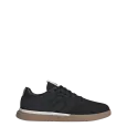 fivet-ten-damske-boty-sleuth-black-2