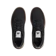 fivet-ten-damske-boty-sleuth-black-3
