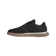 fivet-ten-damske-boty-sleuth-black-5