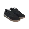 fivet-ten-damske-boty-sleuth-black-6