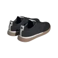 fivet-ten-damske-boty-sleuth-black-7
