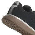 fivet-ten-damske-boty-sleuth-black-8