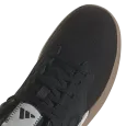 fivet-ten-damske-boty-sleuth-black-9