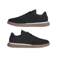 fivet-ten-damske-boty-sleuth-black-10