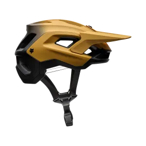 fox-cyklisticla-prilba-speedfram-pro-backfade-bronze-1
