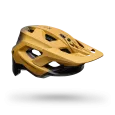 fox-cyklisticla-prilba-speedfram-pro-backfade-bronze-2