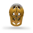 fox-cyklisticla-prilba-speedfram-pro-backfade-bronze-3