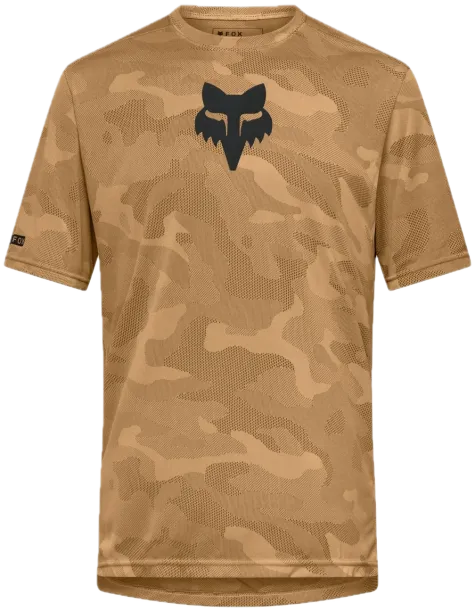 fox-pansky-cyklisticky-dres-ranger-nutmeg-1