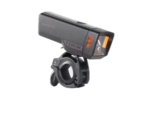 trek-predni-svetlo-1