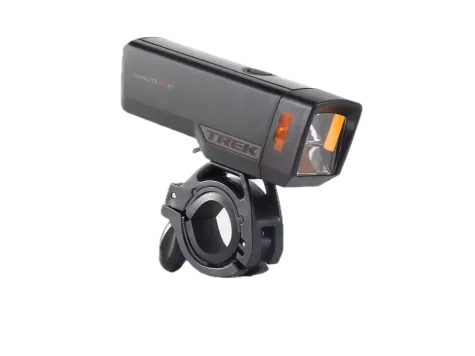 trek-predni-svetlo-1